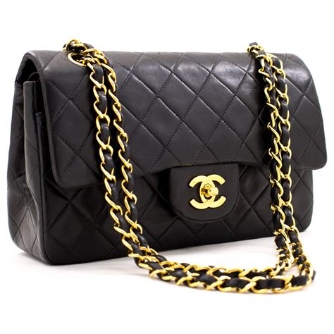 tasche coco chanel